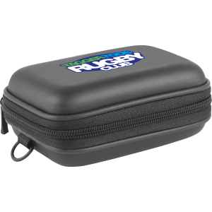 Promotrendz product Power Bank - Travel Case