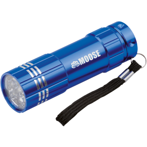 Promotrendz product Solo Torch