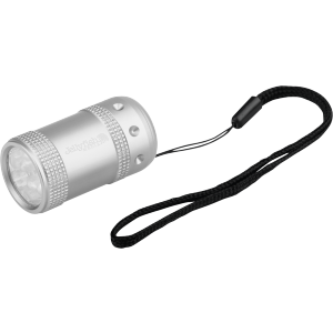 Promotrendz product Tempus Torch