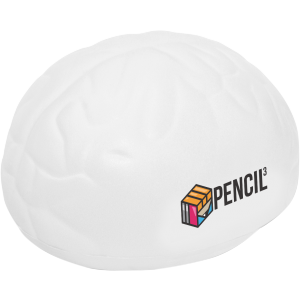 Promotrendz product Stress Ball Brain