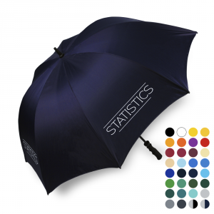 Promotrendz product Sheffield Sports Double Canopy