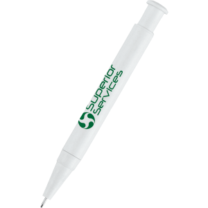 Promotrendz product Golf Pro Pencil