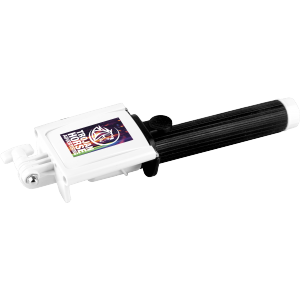 Promotrendz product Snap Selfie Stick