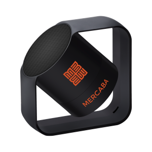 Promotrendz product Rock Bluetooth Speaker