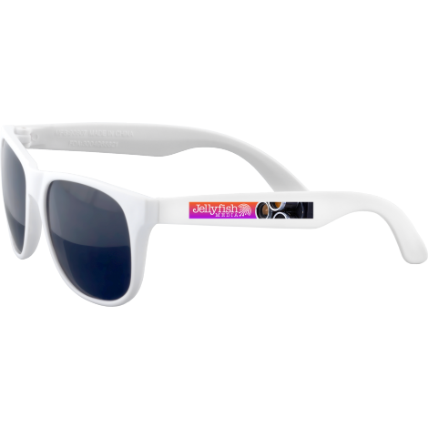 Fiesta Sunglasses