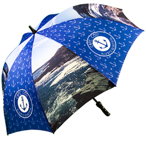 Pro Brella FG Soft Feel