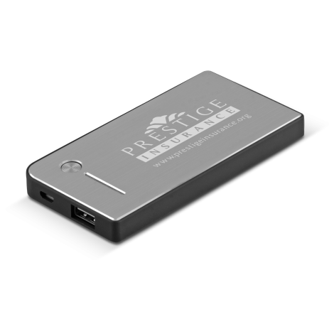 Futuro 3000 Power Bank