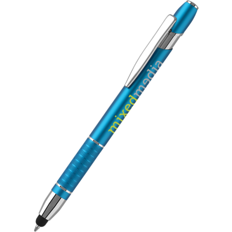 Bella Touch Ballpen