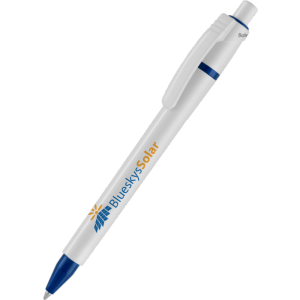Promotrendz product Spirit Biofree Ballpen