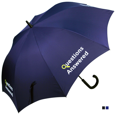 Navy color selection