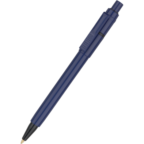 Blue/Black color selection