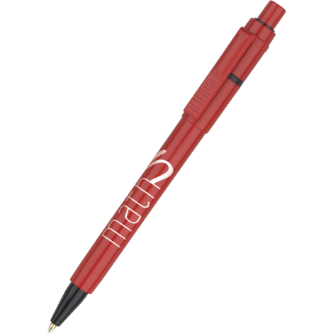 Sprite Colour Ballpen