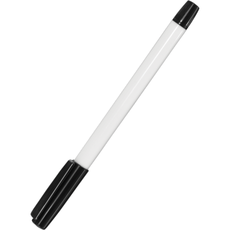 White/Black color selection