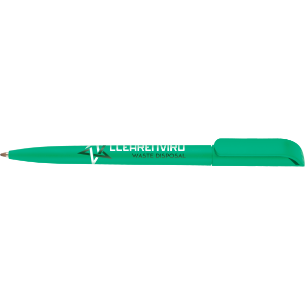 Alaska™ Eco Ballpen