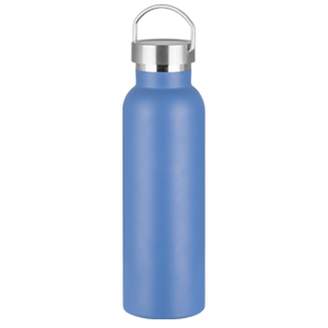 Promotrendz product Forever Vacuum Bottle