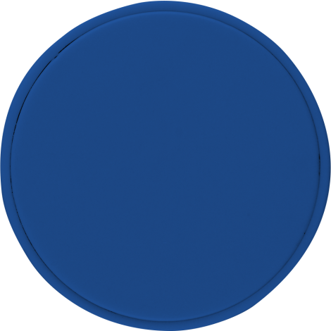 Blue color selection