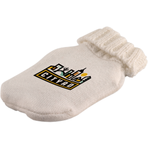 Promotrendz product Hand Warmer