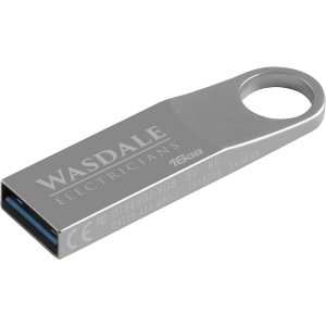 Promotrendz product Kingston DataTraveler SE9 G2 - 16GB