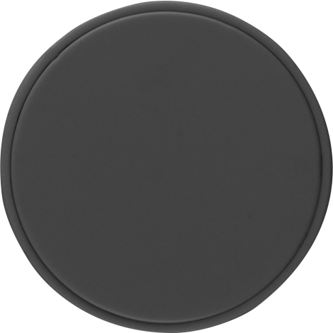 Grey color selection