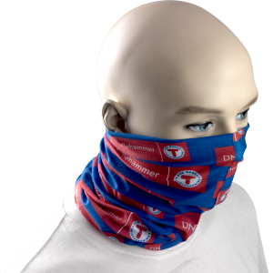 Promotrendz product Multifunctional Headwear