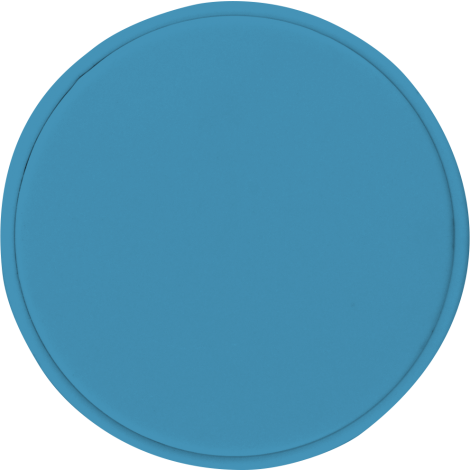 Light Blue color selection