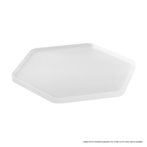 Promotrendz product Acrylic Coaster