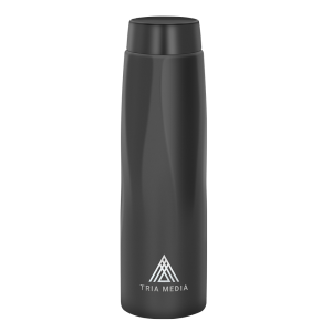 Promotrendz product Calypso Vacuum Bottle