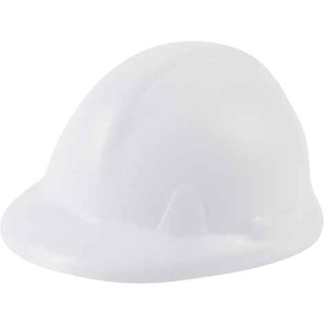 White color selection