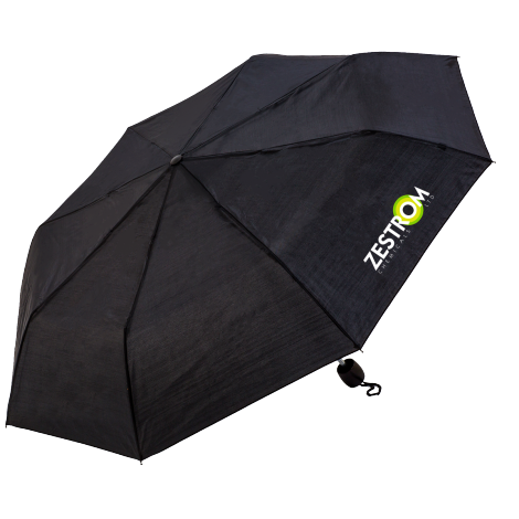 Black color selection