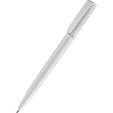 White color selection