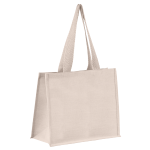Promotrendz product Alton Juco Shopper