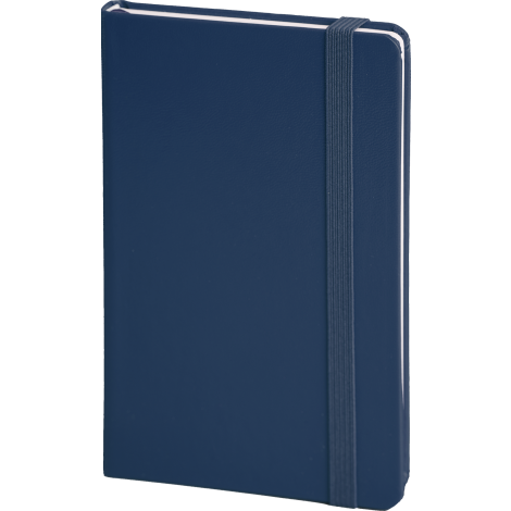 Blue color selection