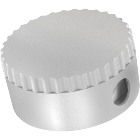 Recycled Pencil Sharpener