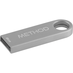 Promotrendz product Kensworth USB Flash Drive