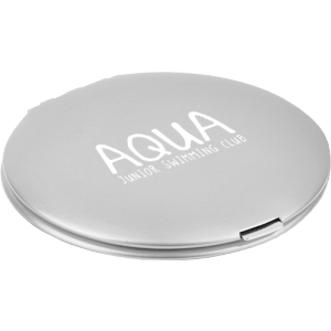 Promotrendz product Bella Mirror