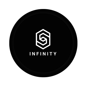 Promotrendz product Doha Wireless Charger