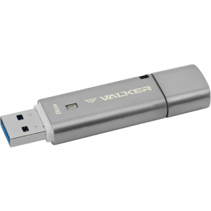 Promotrendz product Kingston DataTraveler Locker+ G3