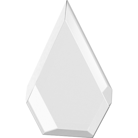 Transparent color selection