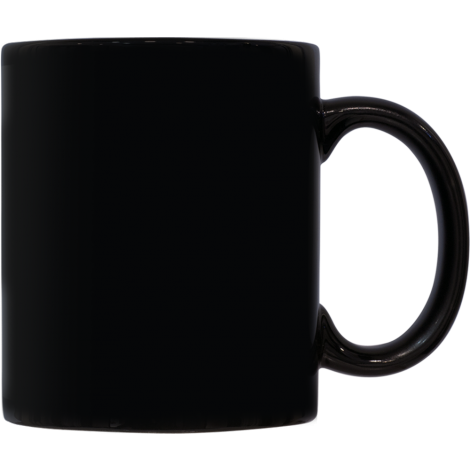 Black color selection