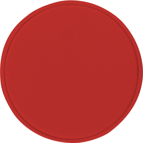 Red color selection