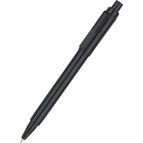 Black color selection