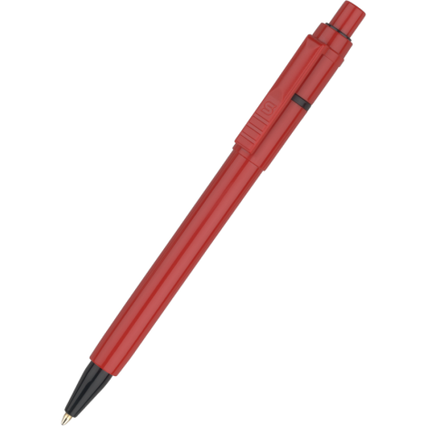 Red/Black color selection