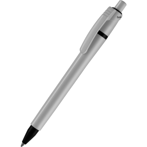 Black color selection