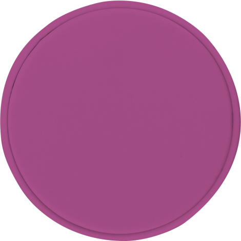 Pink color selection