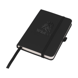 Promotrendz product Mood® Pocket Notebook