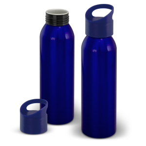 Promotrendz product Jet Water Bottle