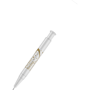 Promotrendz product Golf Pro Pencil