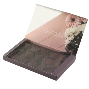Promotrendz product Mint Creme Set of 15