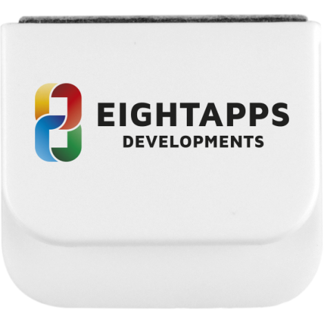 Guard Webcam Cover