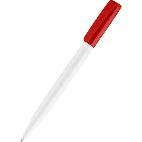 Red color selection